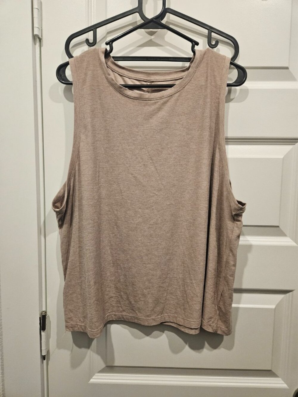 Beyond Yoga Tank Top